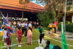 Lukerak-Sports-Day-ระดับอนุบาล-ปี-2568-129