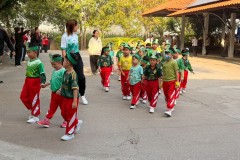 Lukerak-Sports-Day-ระดับอนุบาล-ปี-2568-13