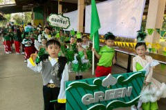 Lukerak-Sports-Day-ระดับอนุบาล-ปี-2568-130