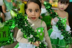 Lukerak-Sports-Day-ระดับอนุบาล-ปี-2568-131