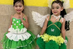 Lukerak-Sports-Day-ระดับอนุบาล-ปี-2568-132