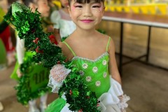 Lukerak-Sports-Day-ระดับอนุบาล-ปี-2568-133