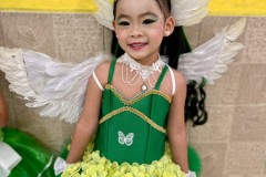 Lukerak-Sports-Day-ระดับอนุบาล-ปี-2568-134