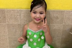 Lukerak-Sports-Day-ระดับอนุบาล-ปี-2568-136