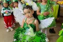 Lukerak-Sports-Day-ระดับอนุบาล-ปี-2568-137