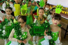 Lukerak-Sports-Day-ระดับอนุบาล-ปี-2568-138