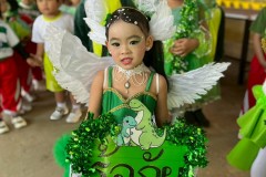 Lukerak-Sports-Day-ระดับอนุบาล-ปี-2568-139