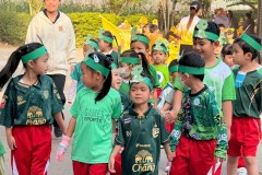 Lukerak-Sports-Day-ระดับอนุบาล-ปี-2568-14
