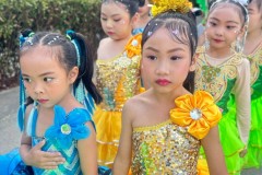 Lukerak-Sports-Day-ระดับอนุบาล-ปี-2568-140
