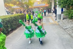 Lukerak-Sports-Day-ระดับอนุบาล-ปี-2568-141