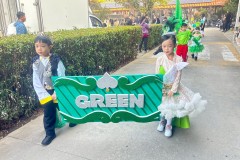 Lukerak-Sports-Day-ระดับอนุบาล-ปี-2568-142