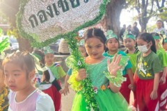 Lukerak-Sports-Day-ระดับอนุบาล-ปี-2568-143