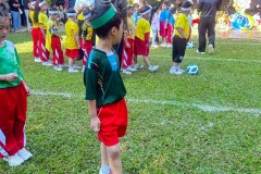 Lukerak-Sports-Day-ระดับอนุบาล-ปี-2568-144
