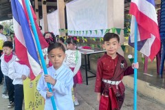 Lukerak-Sports-Day-ระดับอนุบาล-ปี-2568-145