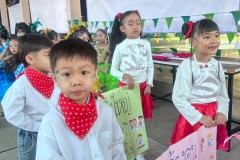 Lukerak-Sports-Day-ระดับอนุบาล-ปี-2568-147