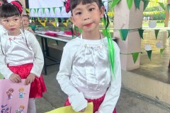 Lukerak-Sports-Day-ระดับอนุบาล-ปี-2568-148