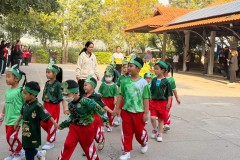 Lukerak-Sports-Day-ระดับอนุบาล-ปี-2568-15
