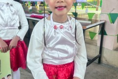 Lukerak-Sports-Day-ระดับอนุบาล-ปี-2568-150