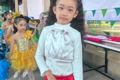 Lukerak-Sports-Day-ระดับอนุบาล-ปี-2568-151