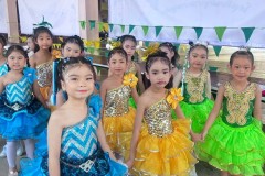 Lukerak-Sports-Day-ระดับอนุบาล-ปี-2568-152