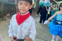 Lukerak-Sports-Day-ระดับอนุบาล-ปี-2568-153