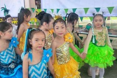 Lukerak-Sports-Day-ระดับอนุบาล-ปี-2568-154