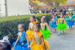 Lukerak-Sports-Day-ระดับอนุบาล-ปี-2568-155