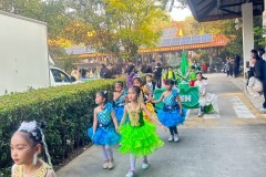 Lukerak-Sports-Day-ระดับอนุบาล-ปี-2568-156