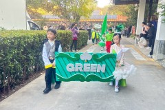 Lukerak-Sports-Day-ระดับอนุบาล-ปี-2568-157