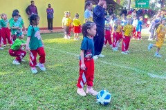 Lukerak-Sports-Day-ระดับอนุบาล-ปี-2568-158