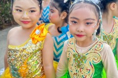 Lukerak-Sports-Day-ระดับอนุบาล-ปี-2568-159