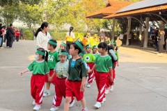Lukerak-Sports-Day-ระดับอนุบาล-ปี-2568-16
