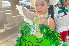 Lukerak-Sports-Day-ระดับอนุบาล-ปี-2568-160