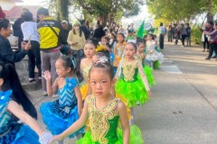 Lukerak-Sports-Day-ระดับอนุบาล-ปี-2568-161