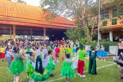 Lukerak-Sports-Day-ระดับอนุบาล-ปี-2568-163