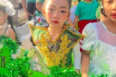 Lukerak-Sports-Day-ระดับอนุบาล-ปี-2568-164