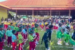 Lukerak-Sports-Day-ระดับอนุบาล-ปี-2568-165