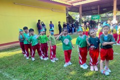 Lukerak-Sports-Day-ระดับอนุบาล-ปี-2568-166
