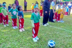 Lukerak-Sports-Day-ระดับอนุบาล-ปี-2568-167