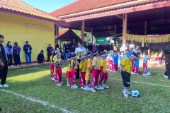 Lukerak-Sports-Day-ระดับอนุบาล-ปี-2568-168