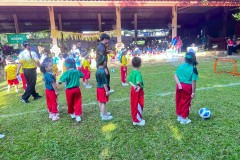 Lukerak-Sports-Day-ระดับอนุบาล-ปี-2568-169