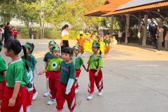 Lukerak-Sports-Day-ระดับอนุบาล-ปี-2568-17