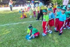 Lukerak-Sports-Day-ระดับอนุบาล-ปี-2568-170