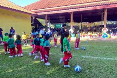 Lukerak-Sports-Day-ระดับอนุบาล-ปี-2568-171