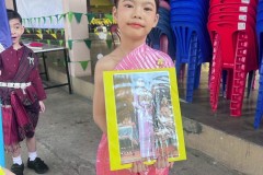 Lukerak-Sports-Day-ระดับอนุบาล-ปี-2568-172