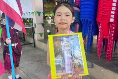 Lukerak-Sports-Day-ระดับอนุบาล-ปี-2568-173