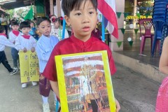 Lukerak-Sports-Day-ระดับอนุบาล-ปี-2568-174