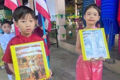 Lukerak-Sports-Day-ระดับอนุบาล-ปี-2568-176