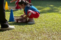 Lukerak-Sports-Day-ระดับอนุบาล-ปี-2568-177