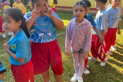 Lukerak-Sports-Day-ระดับอนุบาล-ปี-2568-178